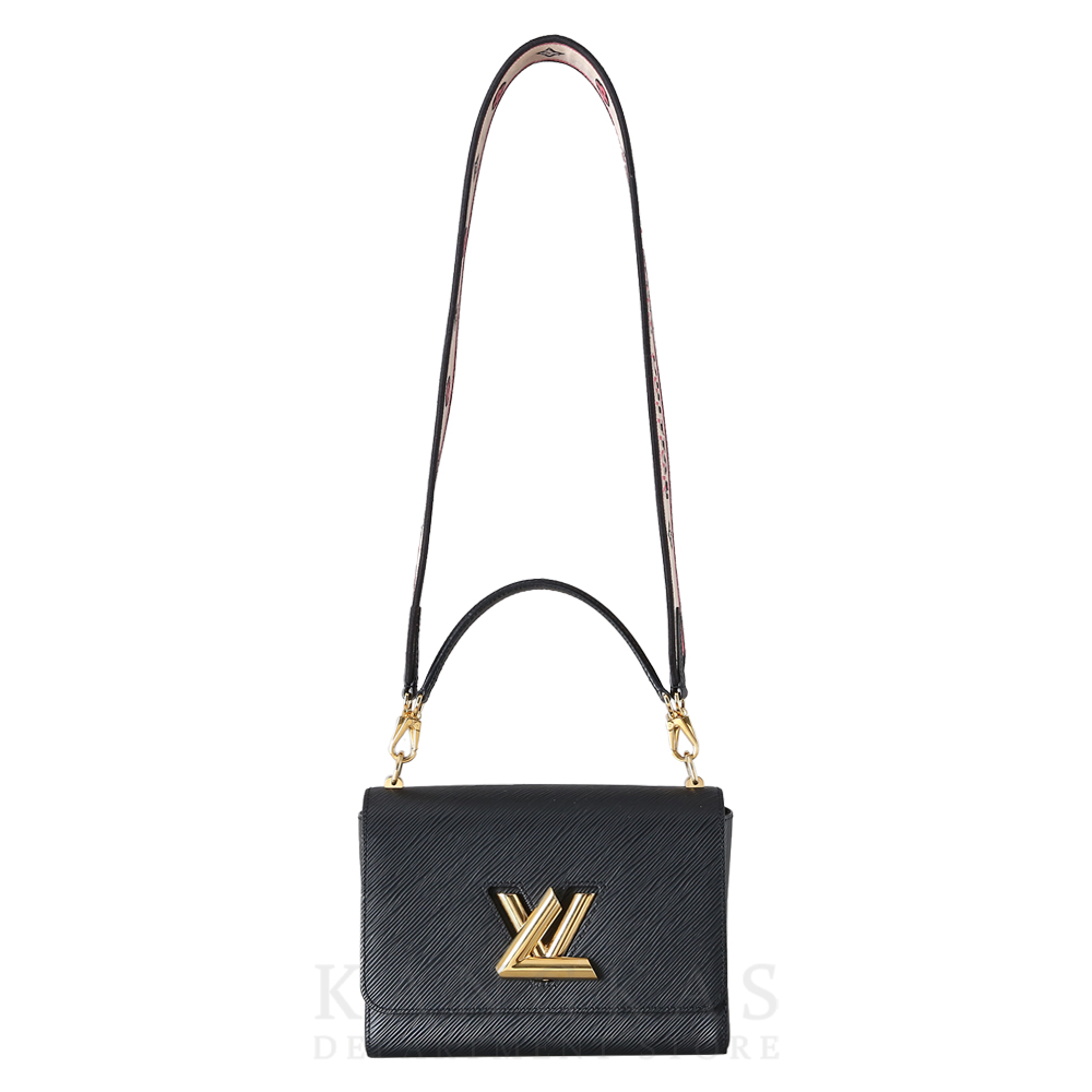 LOUIS VUITTON(USED)루이비통 시즌 에삐 트위스트 MM